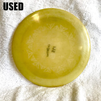 USED Innova Champion Glow Colossas